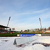 27.11.2010 FC Rot-Weiss Erfurt - Rot-Weiss Ahlen  4-0_04